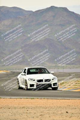 media/Mar-23-2024-Speed Ventures (Sat) [[406344cc49]]/3-Low Count Advanced/Session 1 (Turns 9 and 8)/